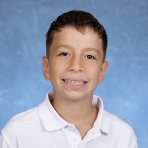 Axel Artidiello